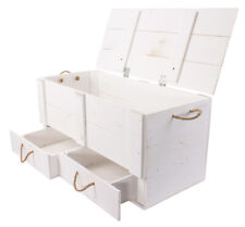 grande scatola portaoggetti