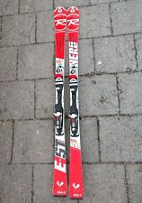 Sci Rossignol Elite Hero