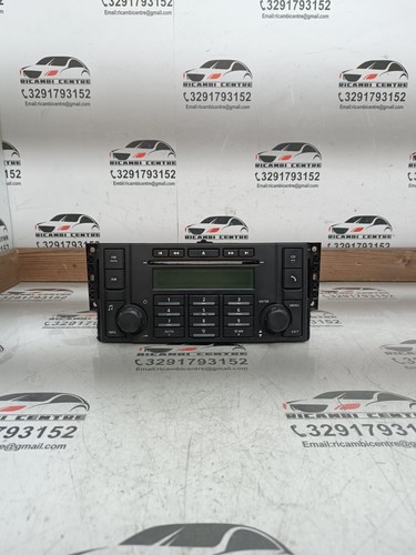 Autoradio sistema audio - 👉autoradio/sistema,