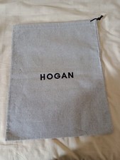 Sacchetti antipolvere per