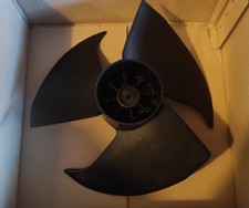 5900AR1266A ELICA VENTILATORE UNITA' ESTERNA CONDIZIONATORE LG