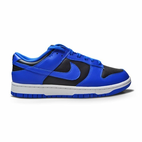 Taglia nike dunk - taglia, low