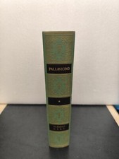 LIBRO STORIA CONCILIO TRENTO