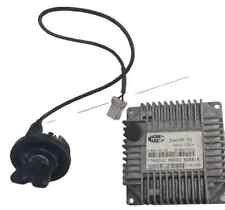 CENTRALINA INIEZIONE MAGNETI MARELLI PIAGGIO X9 500 828818