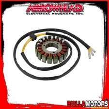 ASU4001 STATORE SUZUKI GS750 1978- 748cc - -