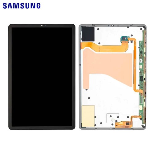 Ecran tactile original samsung - original,