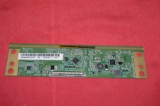 MT315A05-5-XC-5 SCHEDA BUFFER LCD PER TV TELEFUNKEN TE28275B30C10E