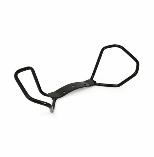 Maniglie per harley davidson - harley,