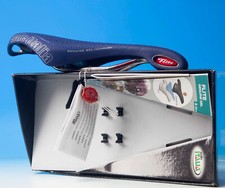 sella selle italia Flite