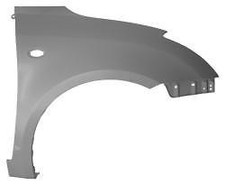 PARAFANGO ANTERIORE ANT DX