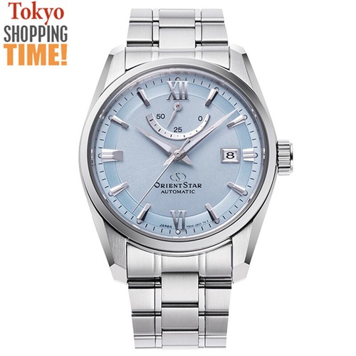Orologio uomo orient - orient, star