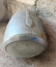 Fanale faro dansi per bici - fanale,