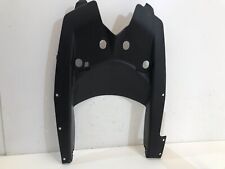CARENA SOTTO CODONE  YAMAHA T-MAX 530 2012-2014 2015-2016  UNDER SEAT REAR GMR