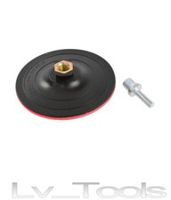 PLATORELLO PER CARTA VETRATA