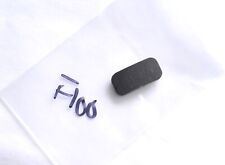 Nikon F100 Power Grip