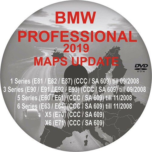 Dvd bmw road - bmw,