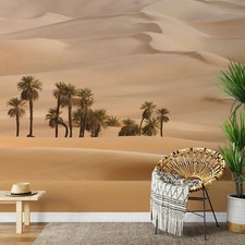 Gigante Carta da Parati Murale