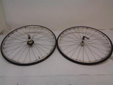 DT SWISS MON CHASSERAL RR-1450