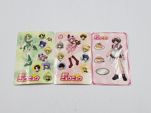 Set adesivi sigillo - set,
