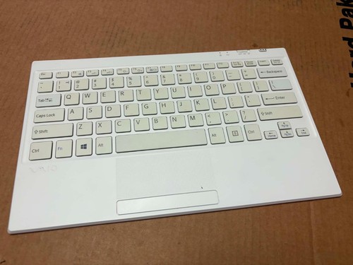 Ricambio tastiera laptop oem - ricambio,