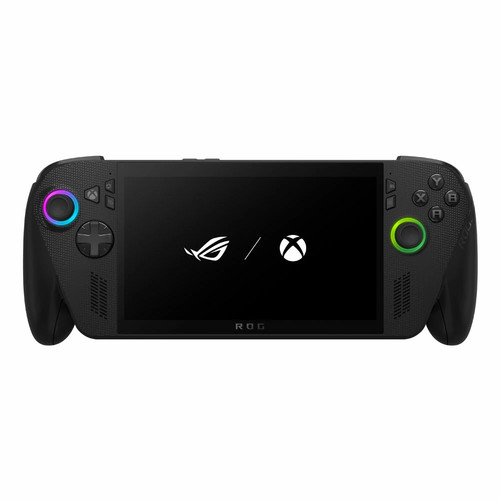 Asus rog xbox - asus, rc73xa