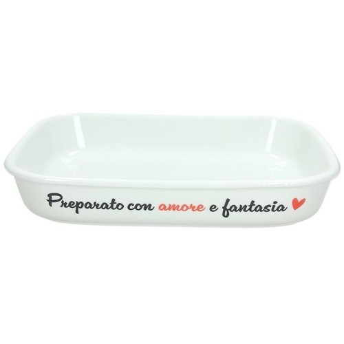 Pirofila forno tognana con - tognana,