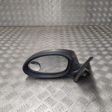 BMW 320D E92 2009 Coupè N/S