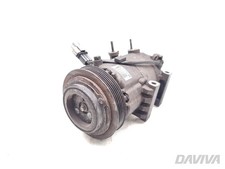 Kia Sportage Pompe de