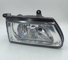 93173866 FANALE ANT. DESTRO