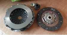 Kit frizione VALEO 821177 per