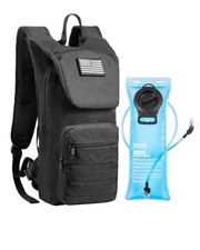 Vevor zaino idrico molle - vevor,