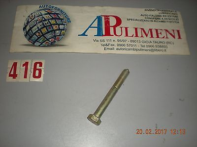 4428221 bullone 118x12 - 4428221, mm
