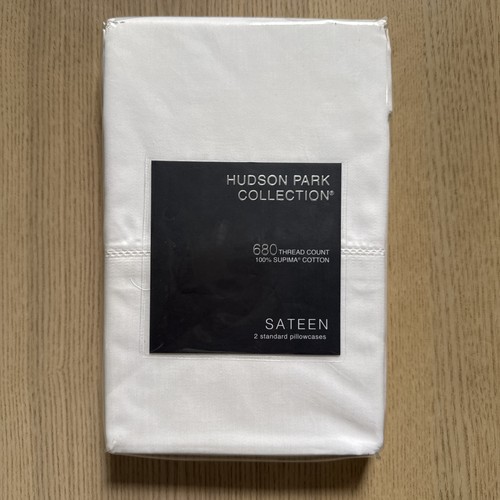 Hudson park collection - park, 680tc