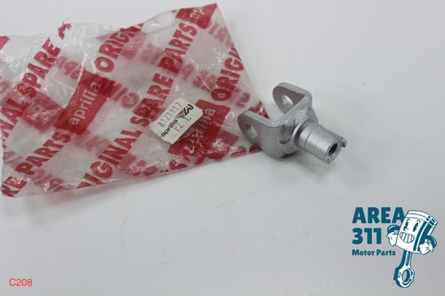 Ap8121917 aprilia 250cc - ap8121917,