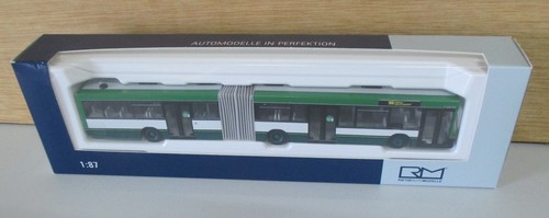 Rietze 76421 mercedes - 76421:,