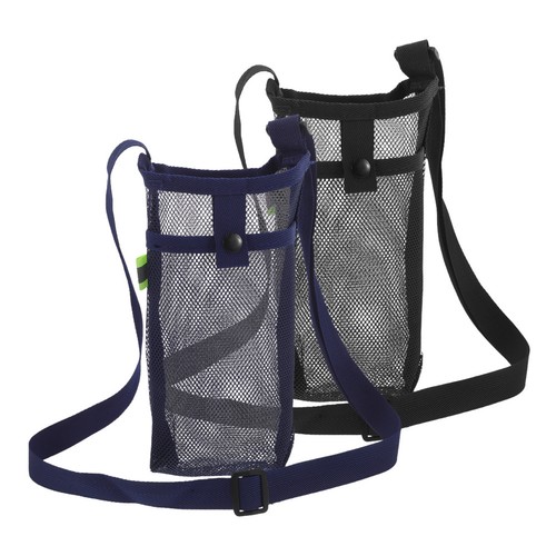Pcs shoulder bag for women - shoulder,