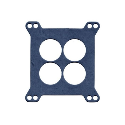 Guarnizione carburatore - guarnizione,