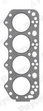 PAYEN BM900 Guarnizione, Testata per DAIHATSU