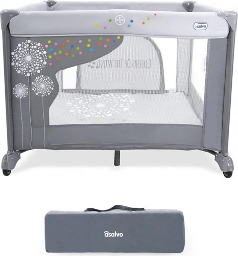 Box per bambini - box,