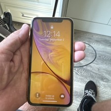 Iphone 128gb modello n - iphone,