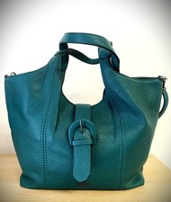 Borsa donna Coveri