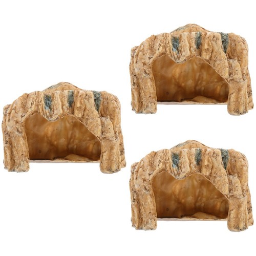 Pezzi gabbia per tartarughe - pezzi,
