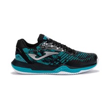 Scarpa joma mod point - point, men