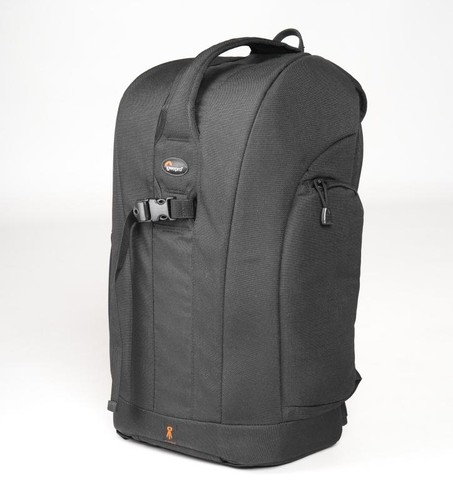 Zaino fotografico lowepro - zaino,