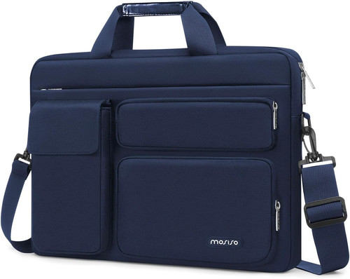 Borsa tracolla per laptop - borsa, a