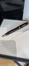Montblanc Ballpoint Pen Limited Edition 100 Years