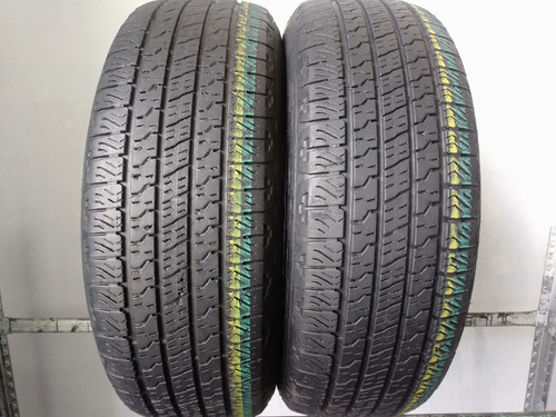 Pneumatici usati goodyear - pneumatici,