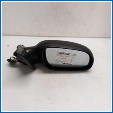 Specchio Specchietto