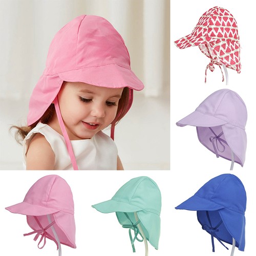 Cappelli bambini spiaggia - bambini,