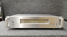 Teac 701 amplificatore di - teac, ap-701